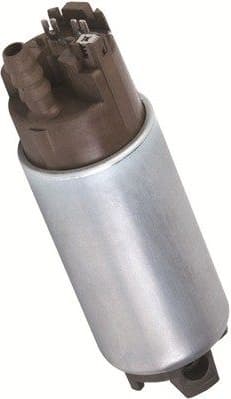 Fuel Pump 313011300047