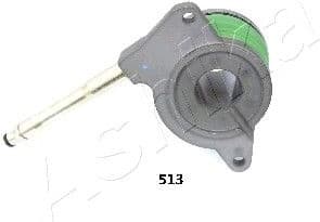 Clutch Release Bearing 90-05-513 - image 2