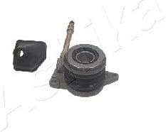 Clutch Release Bearing 90-05-513 - image 4