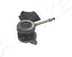 Clutch Release Bearing 90-05-513 - image 5