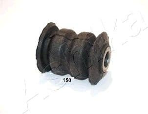 Mounting, control/trailing arm GOM-150