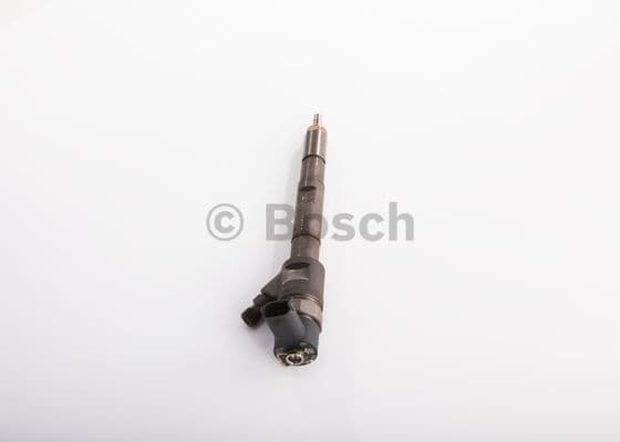Injector Nozzle 0445110274 - image 2