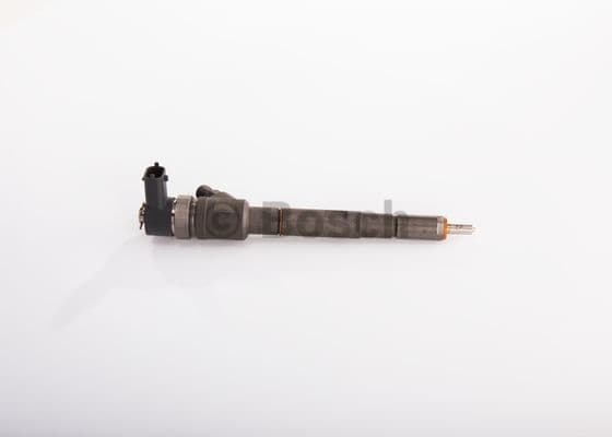 Injector Nozzle 0445110274 - image 3