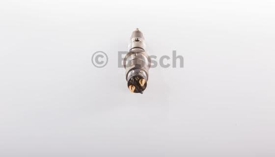 Injector Nozzle 0445120236