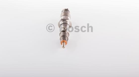 Injector Nozzle 0445120236 - image 3