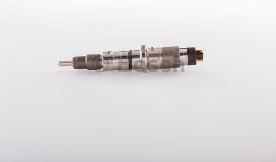 Injector Nozzle 0445120236 - image 4