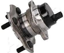 Wheel Hub 44-22063 - image 5