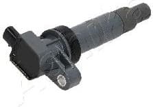 Ignition Coil 78-0K-K15