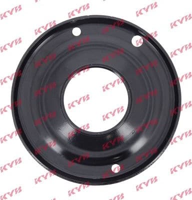 Spring Seat KYB-Springseat SG-702