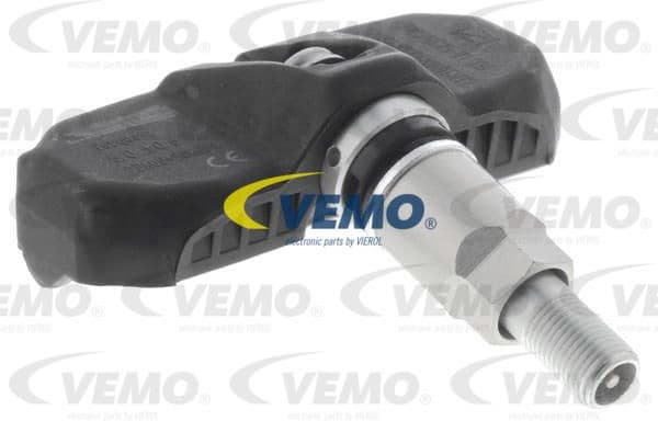 Wheel Sensor, tyre-pressure monitoring system V99-72-4032