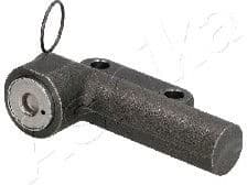 Vibration Damper, timing belt 45-0H-025 - image 2