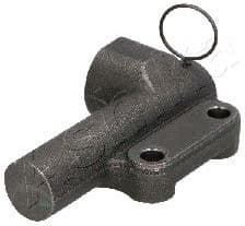 Vibration Damper, timing belt 45-0H-025 - image 3