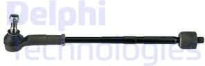 Tie Rod TL555