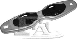 Mount, exhaust system 133-931