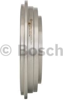 Brake Drum 0986477329 - image 4