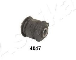 Mounting, control/trailing arm GOM-4047