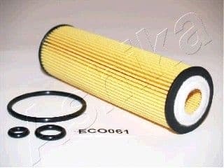 Oil Filter 10-ECO061