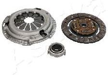 Clutch Kit 92-04-431