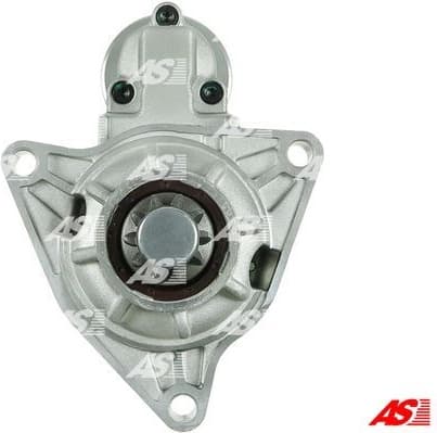 Starter AS S0212