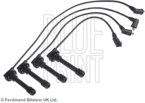 Ignition Cable Kit ADH21607