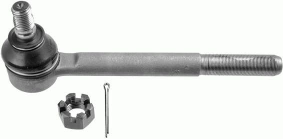 Tie Rod End 20069 02