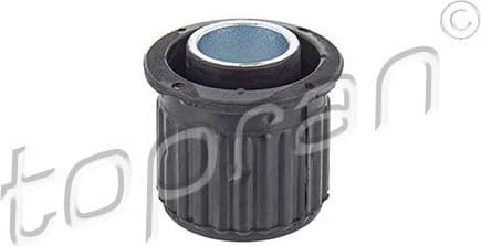 Mounting, support frame/subframe 401 708