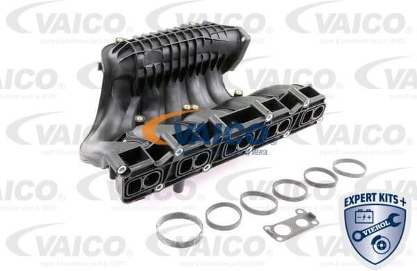 Intake Manifold Module EXPERT KITS + V30-1404