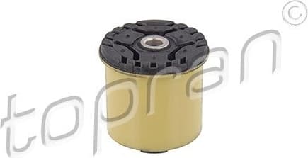 Bushing, axle beam 206 483