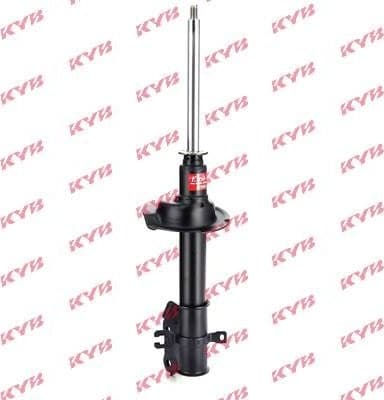 Shock Absorber Excel-G 339155