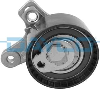 Tensioner Pulley, timing belt ATB2553