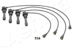 Ignition Cable Kit 132-05-516