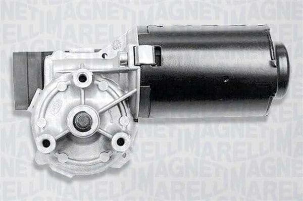 Wiper Motor 064343499010