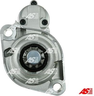 Starter AS S0048