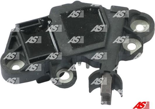Alternator Regulator AS ARE0061