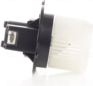 Interior Blower 87305 - image 2