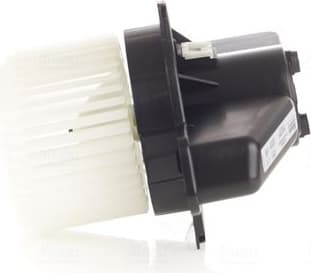 Interior Blower 87305 - image 4