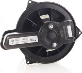 Interior Blower 87305 - image 5