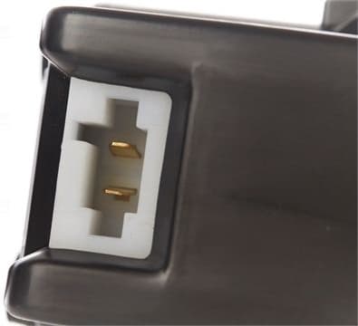 Interior Blower 87305 - image 6