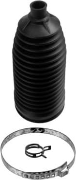 Bellow, steering 33613 01