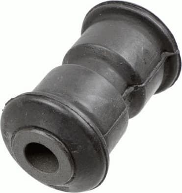 Bushing leaf spring 11374 01