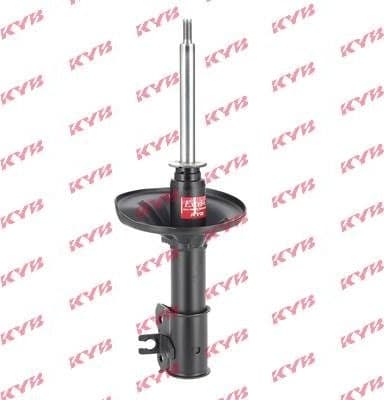 Shock Absorber Excel-G 334279