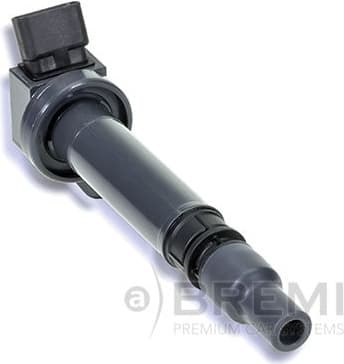 Ignition Coil 20589
