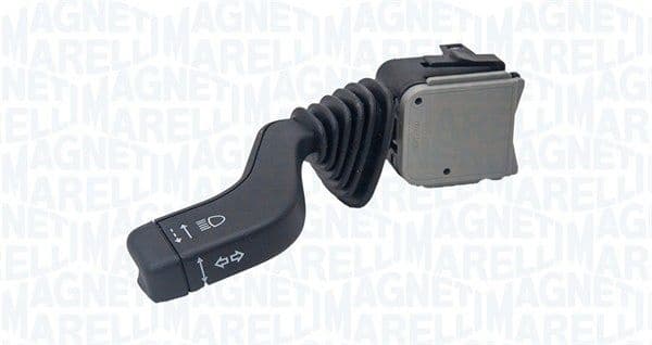 Steering Column Switch 000050216010 - image 2