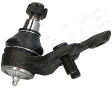 Ball Joint 73-02-208R