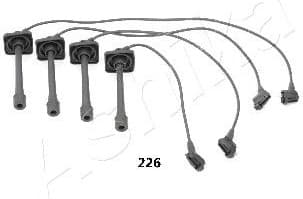 Ignition Cable Kit 132-02-226