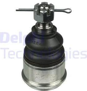 Ball Joint TC2629