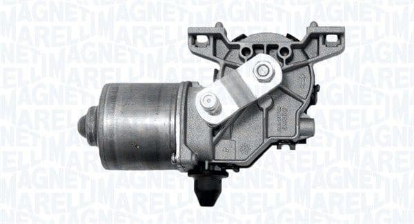 Wiper Motor 064014011010