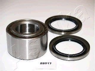 Wheel Bearing Kit 44-22017