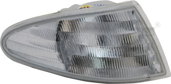 Direction Indicator 18-3156-01-2