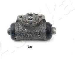 Wheel Brake Cylinder 67-05-528